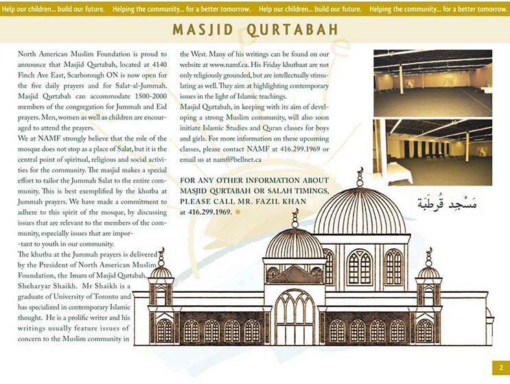 page_2