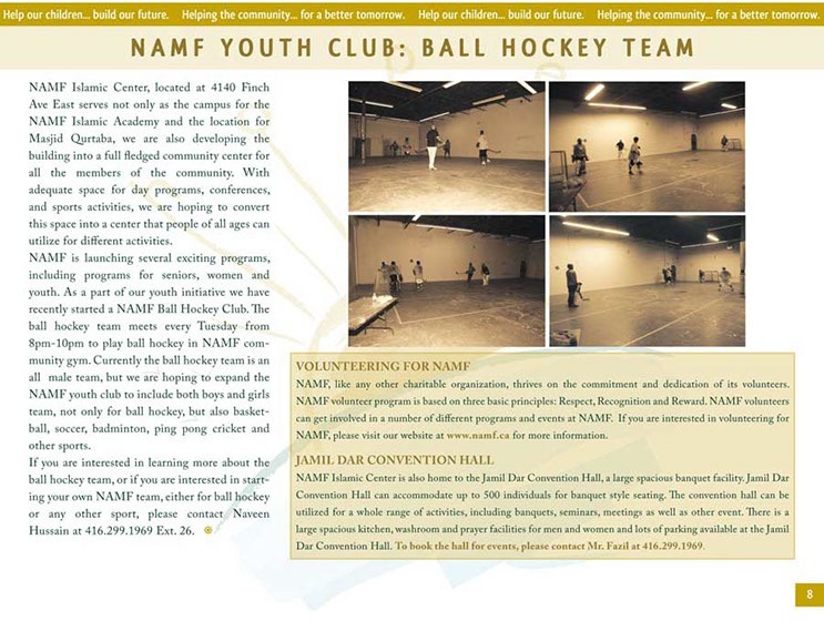 page_8
